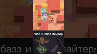 С НОВЫМ ГОДОМ РЕБЯТА!!!
