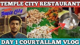 temple city hotel in madurai | temple city hotel | temple city restaurant | restaurant in madurai |