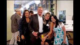 So Cal CDC end of Summer Mixer @ Angels City Brewery