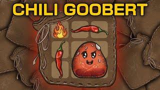 Theres a New Goobert in Town