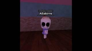 #dandysworldastro #dandysworld #memorylane #fypシ゚ #fyp #roblox #robloxshorts #shorts #viral