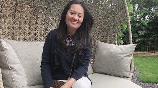 Phượng Nguyễn family cuộc sống Anh Quốc đang phát trực tiếp! 8888 cả nhà 