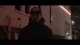 Pieter T - F With Me (Explicit Version)[Music Video] ft. Jasmine