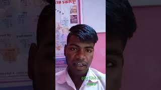 Indore jile ki short video By Sourabh Kushwah No 1