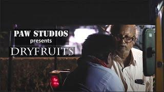 Dryfruits | Dramedy Short Film