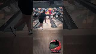 Harsh Reality Pearl #stormnation  #driven2bowl #harshrealitypearl