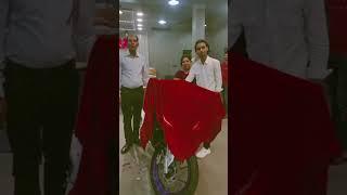 Jara Mukhda Dikha Do R15M #zeus #abhimotoworld #shorts #viralvideo