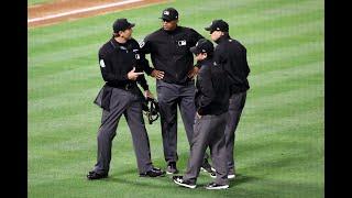 FTX Crypto News: FTX Strikes Sponsorship Deal With MLB, Umpires to Wear Crypto Exchange's Logo