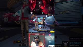 Prank With Subscriber  & Asking About Gmr Battle App Real or Fake  | ff tournament app #shorts