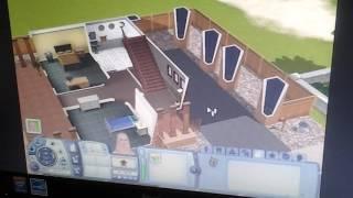 Sims3 #1