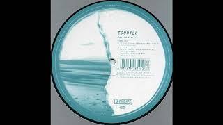 Equator - Secret Silence (Aquaplex Remix) (Trance 1997)