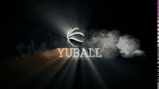 Yuball Video