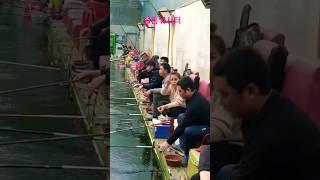 역도음아 알았어 알겠다고.. 행복한 삶, 윤택한 생활,안락한 환경으로부터 행복을 누릴 수 있도록 복지에 만전을 기할게. 에이씨 한솥밥 먹고 송사가게 생겼네 ㅋ ''설동낚시터''