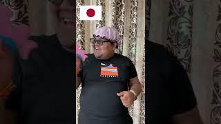 Bura na mano Holi hai ~ Holi Special ~ India vs Japan vs USA | Abhay Bhadoriya #shorts #funny