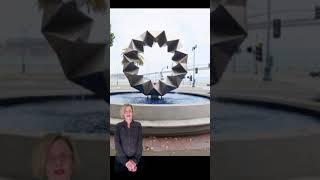 The San Francisco Legacy of Ruth Asawa