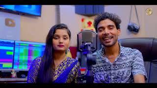 New Haryanvi Song // Congatulation // Sandeep chandel Kashish Yadav new haryanvi song 2024 //