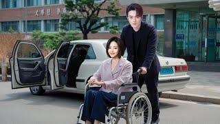 Xu Kai is crying! Tan Songyun was rushed to the hospital due to pregnancy issues!
