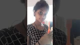 my routine vlogs