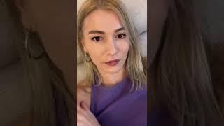Работа это моя жизнь 