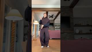 In hindsight…. Not our best idea. #fail #dancechallenge #dance dc @thatguyy (TikTok)