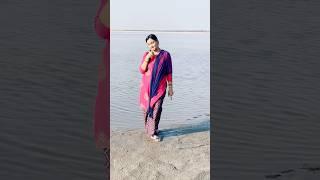 Duniya chand par #Anil Rawat #kajal hatrasi #viralsong
