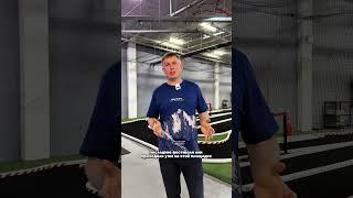  Как детское увлечение превратилось в техно-парк на 1600 м²?
