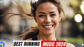 [I recommend this video to you] Best motivational songs to train 2022 with narration