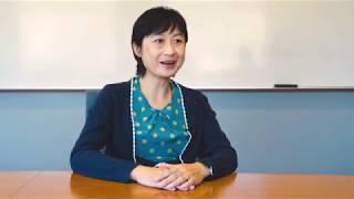 CSUSM Collge of Business Administration (CoBA) Finance Option