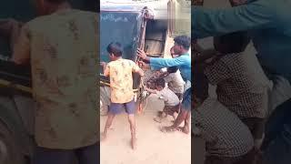 Short Funny Auto wala #short #viral #viralvideo