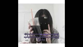 9.2.2005 KIM JANG MI (Happy Birthday )(16 years old)