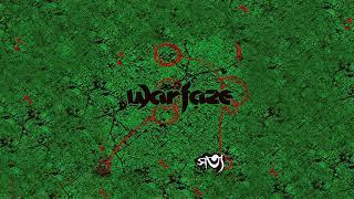 Warfaze-Rupkotha