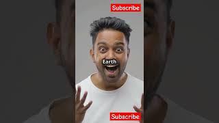 SOME INTRESTING FACT ABOUT SPACE IN HINDI "Ek Star Mein 13 Lakh Earth: VY Canis Majoris Ka Kamaal!"