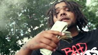 Simba - Flex | Shot by @AKEEF STUDIOS