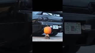 gtr r32 antilag