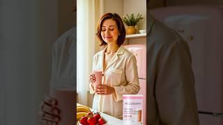 Natural Balance — идеальный выбор для здорового завтрака или переку #oriflame #орифлейм #здоровье