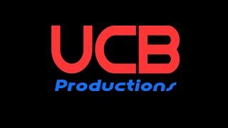 UCB Productions Channel Trailer