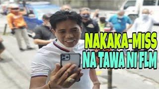 TAWANAN FLM WITH MAC-MAC PABLO