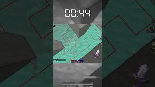 This Hypixel Skyblock Puzzle is So Fast, You'll Be Confused!