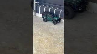 Rc car