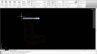 AutoCAD Mechanical 2D Finite Element Analysis