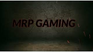 FREE FIRE TODAY NIGHT EVENTS AND UPDATES IN MRP GAMING