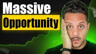 URGENT: Watch Before Monday 9:30 | $TSLA, $NVDA, $MSTR, $AMD, $SMCI