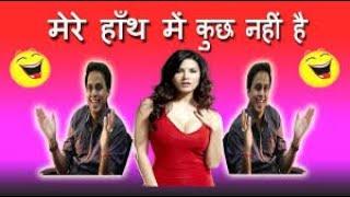 TOP 10 Bauaa PrankCall with GIRLS by RJRaunac  BAUAA WITH LADIES  Baua ki Comedy Part 09 2020 Oct 08