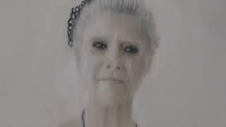 “Norah” by artist Guy Oberson | Immersive 5D video by Artmyn