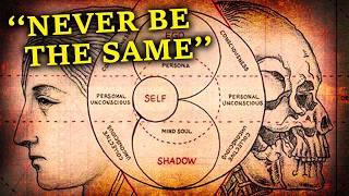 Once You Stop Talking To Yourself, The Shift Happens